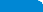 cyan