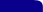 dblau