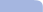 hblau
