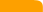 horange